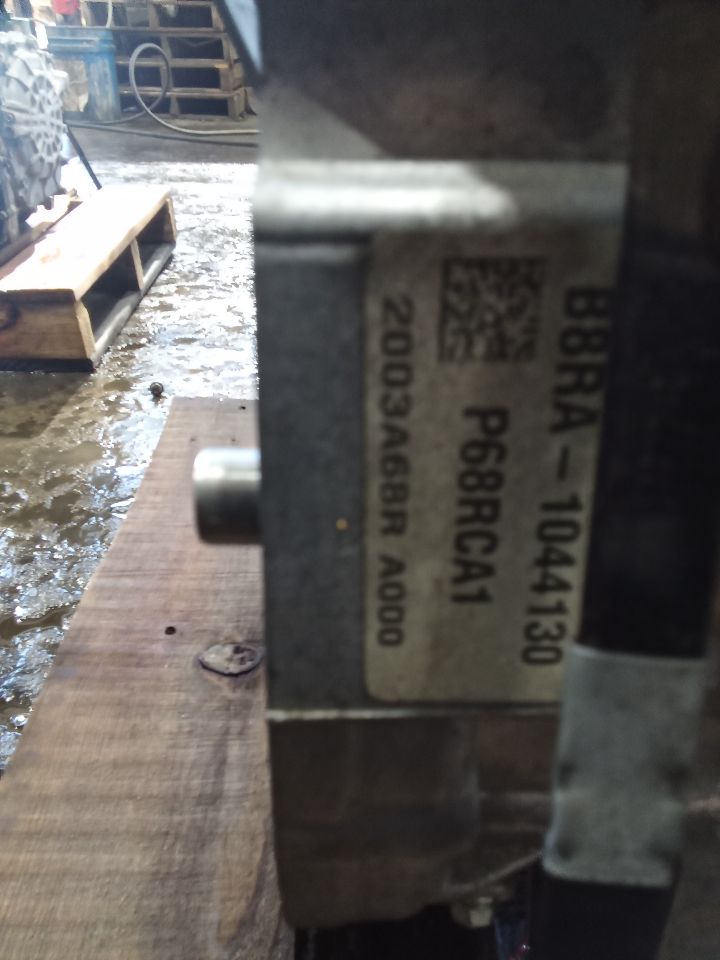 Part image 4