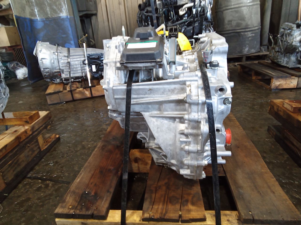 Part image 6