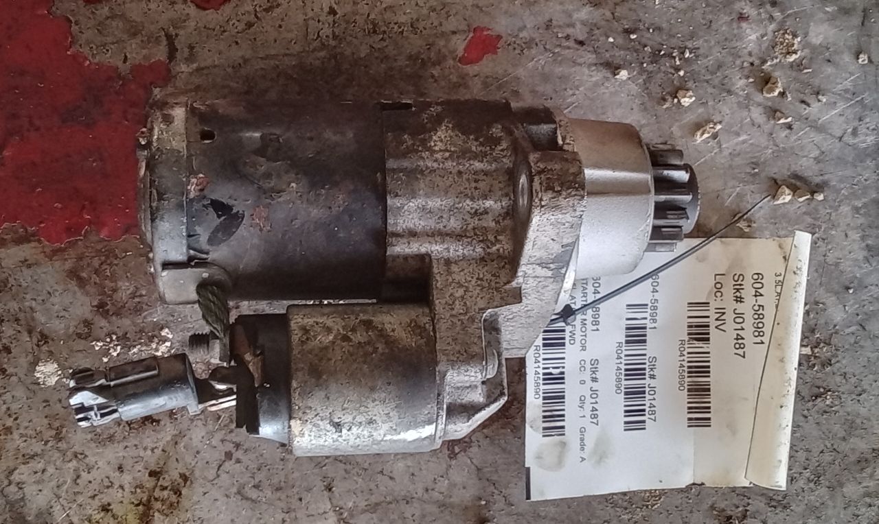 Part image 4