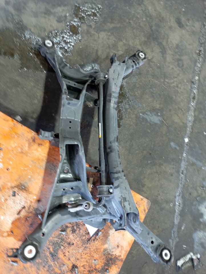 Part image 5