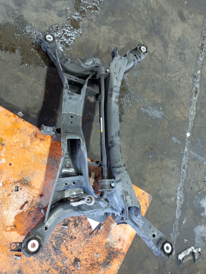 Part image 6