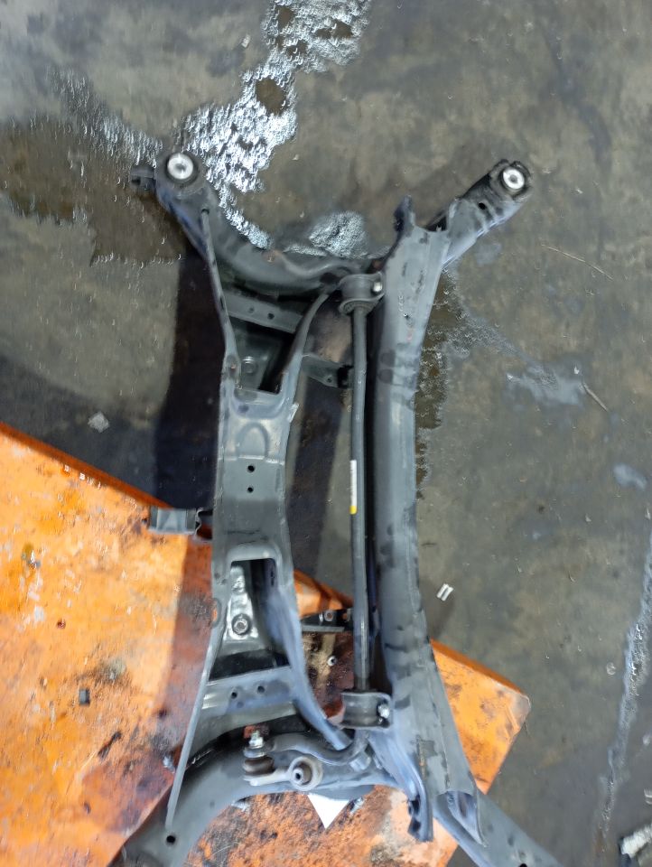 Part image 7