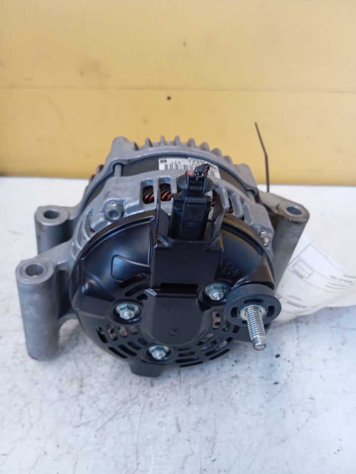 Part image 6