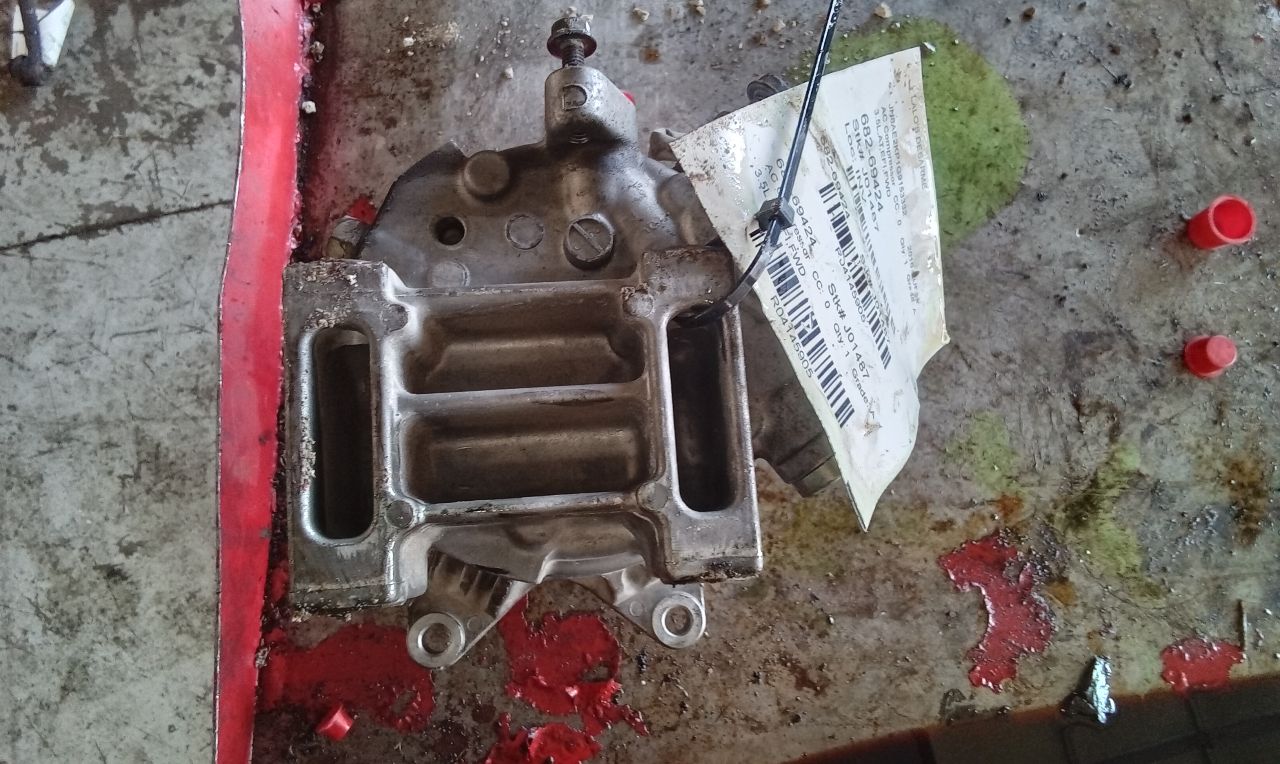 Part image 6