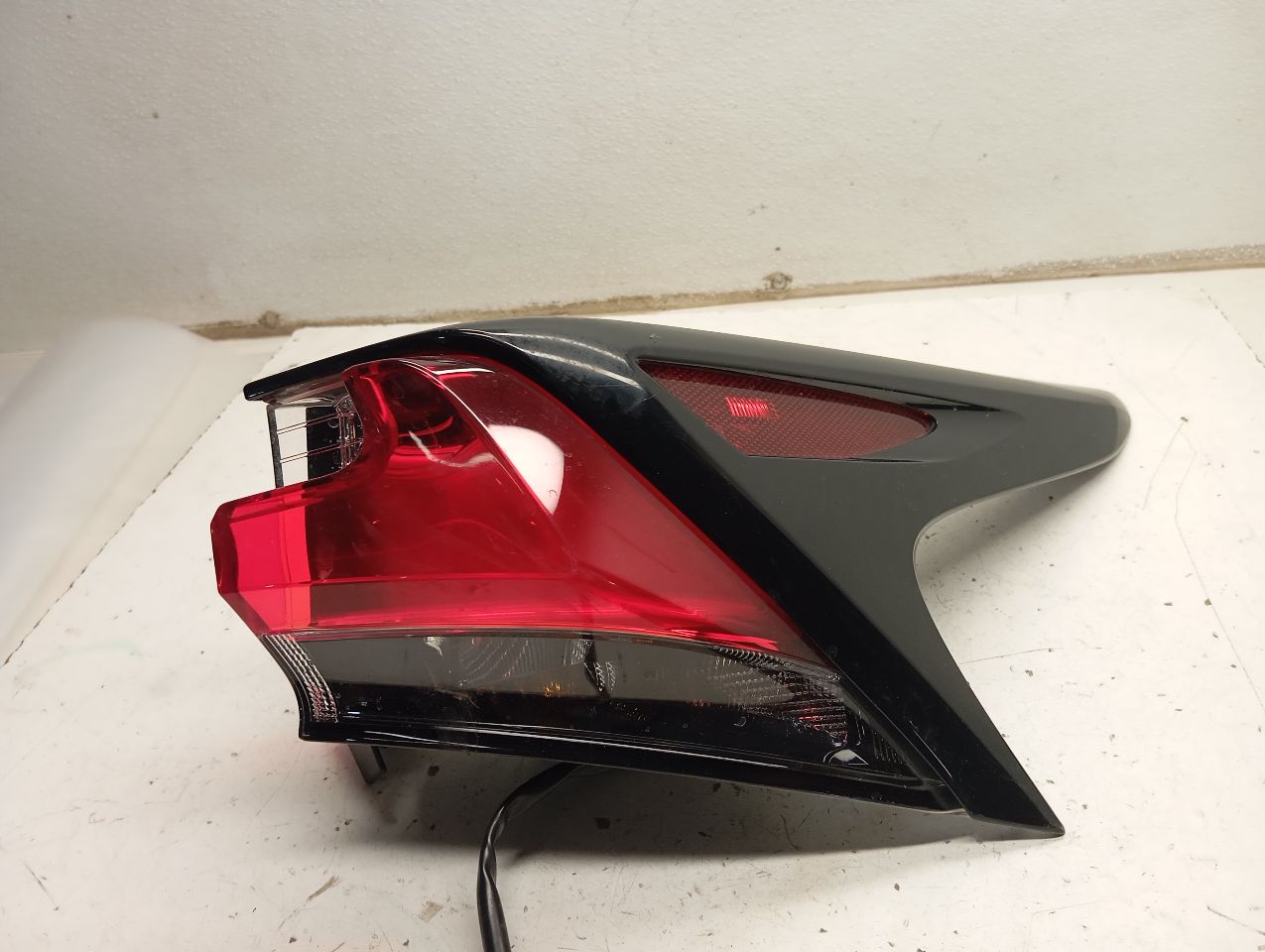 Part image 6