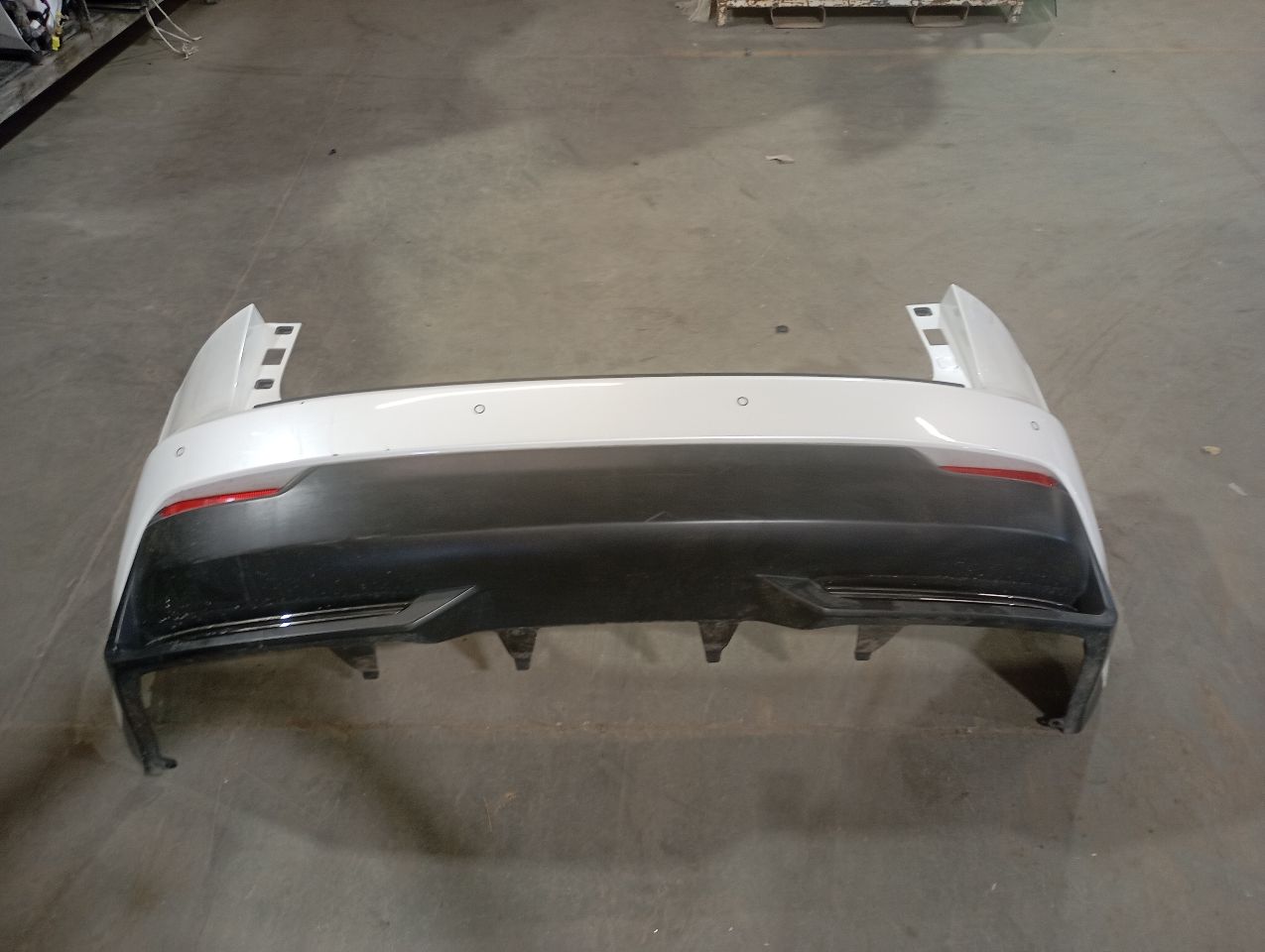 Part image 1
