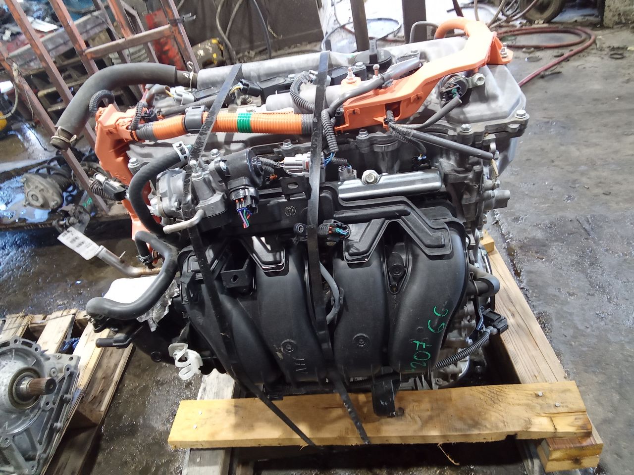 Part image 4