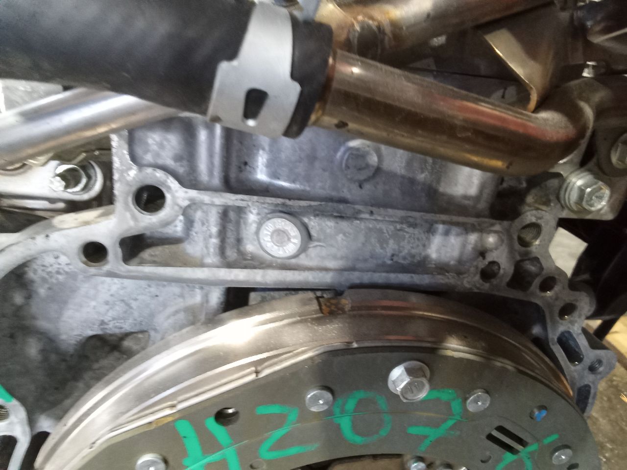 Part image 6