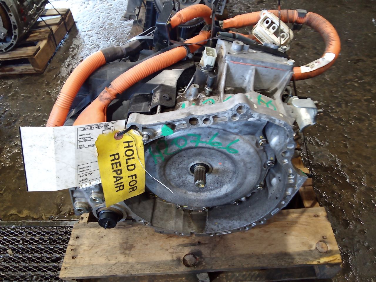 Part image 4