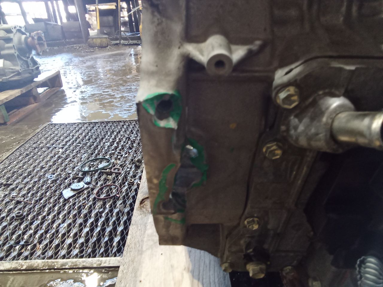 Part image 5