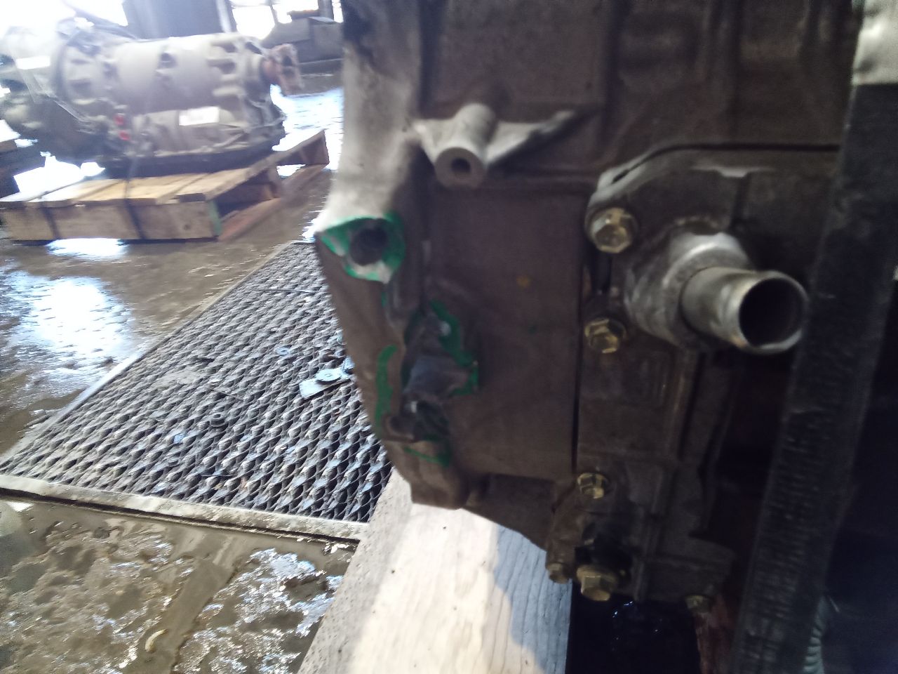 Part image 6