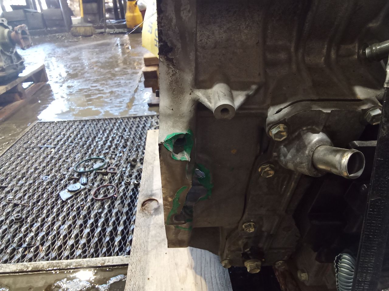 Part image 7