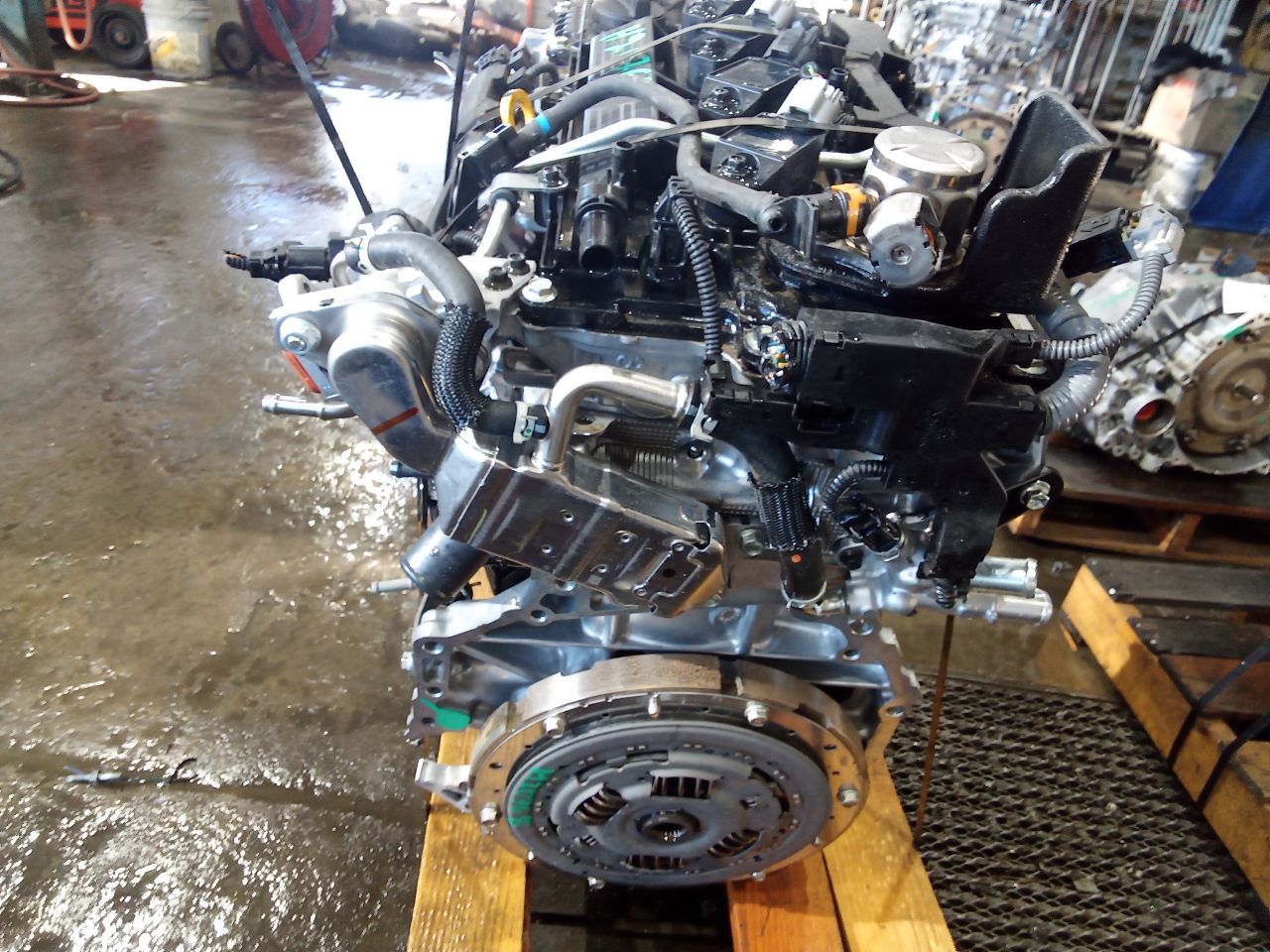 Part image 6