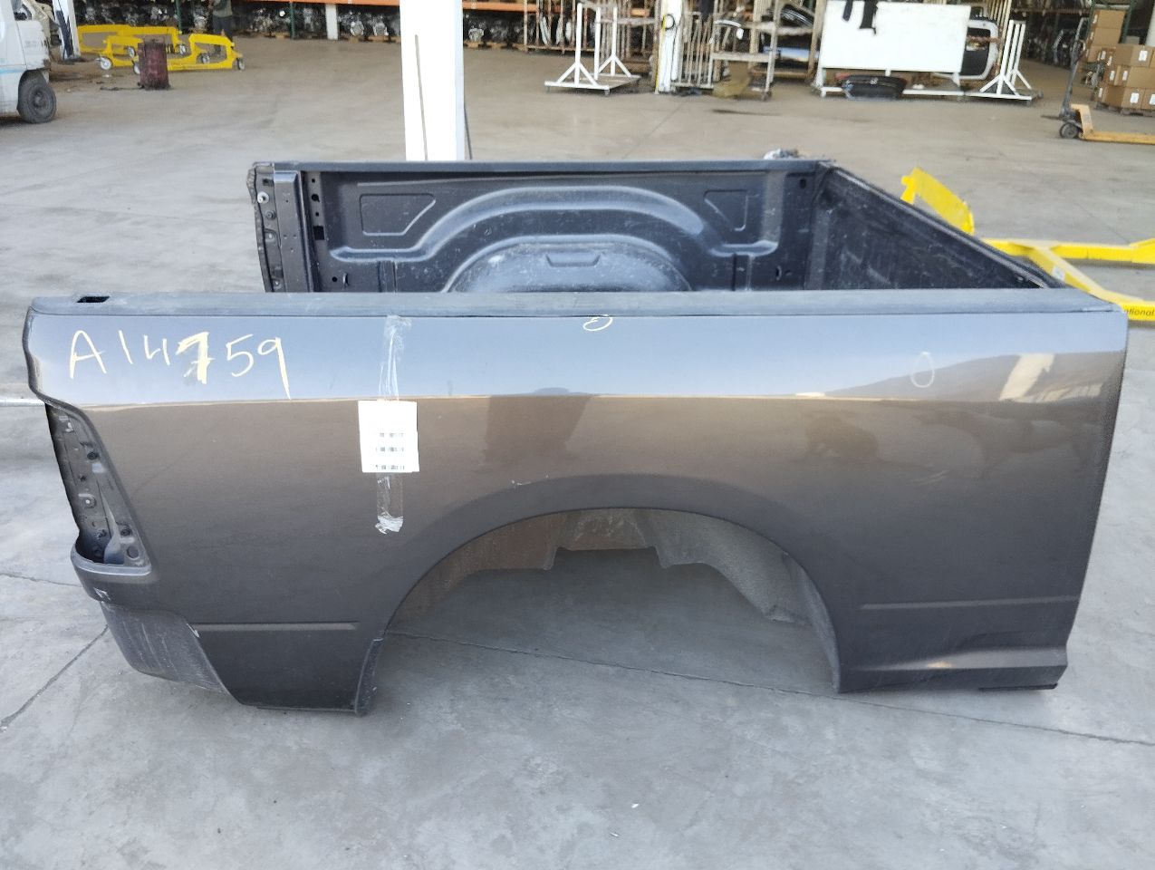 Part image 6