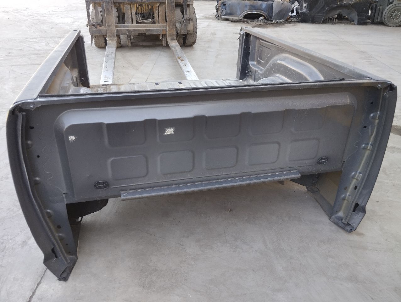 Part image 7