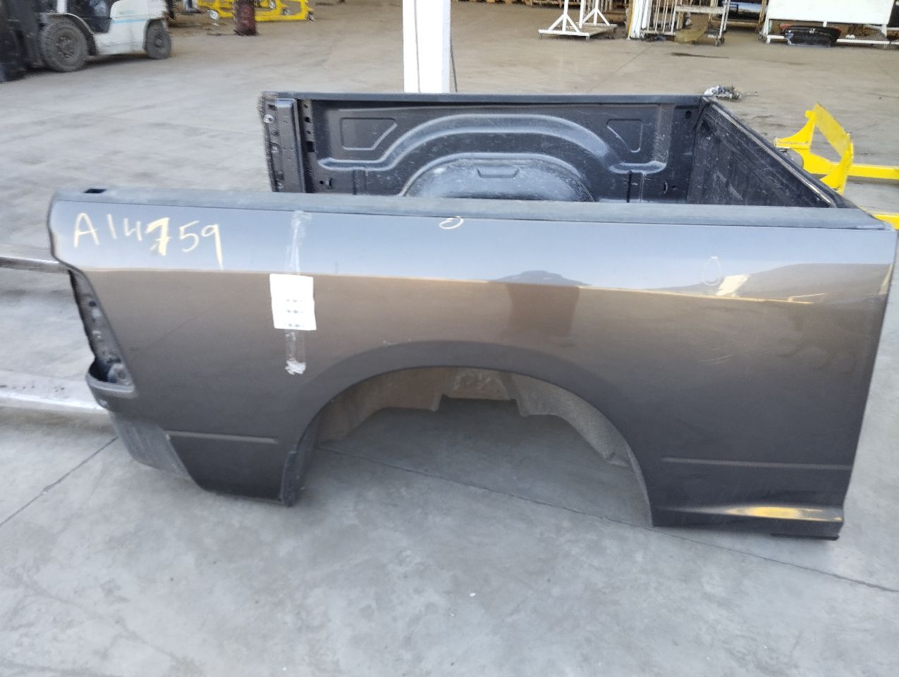 Part image 8