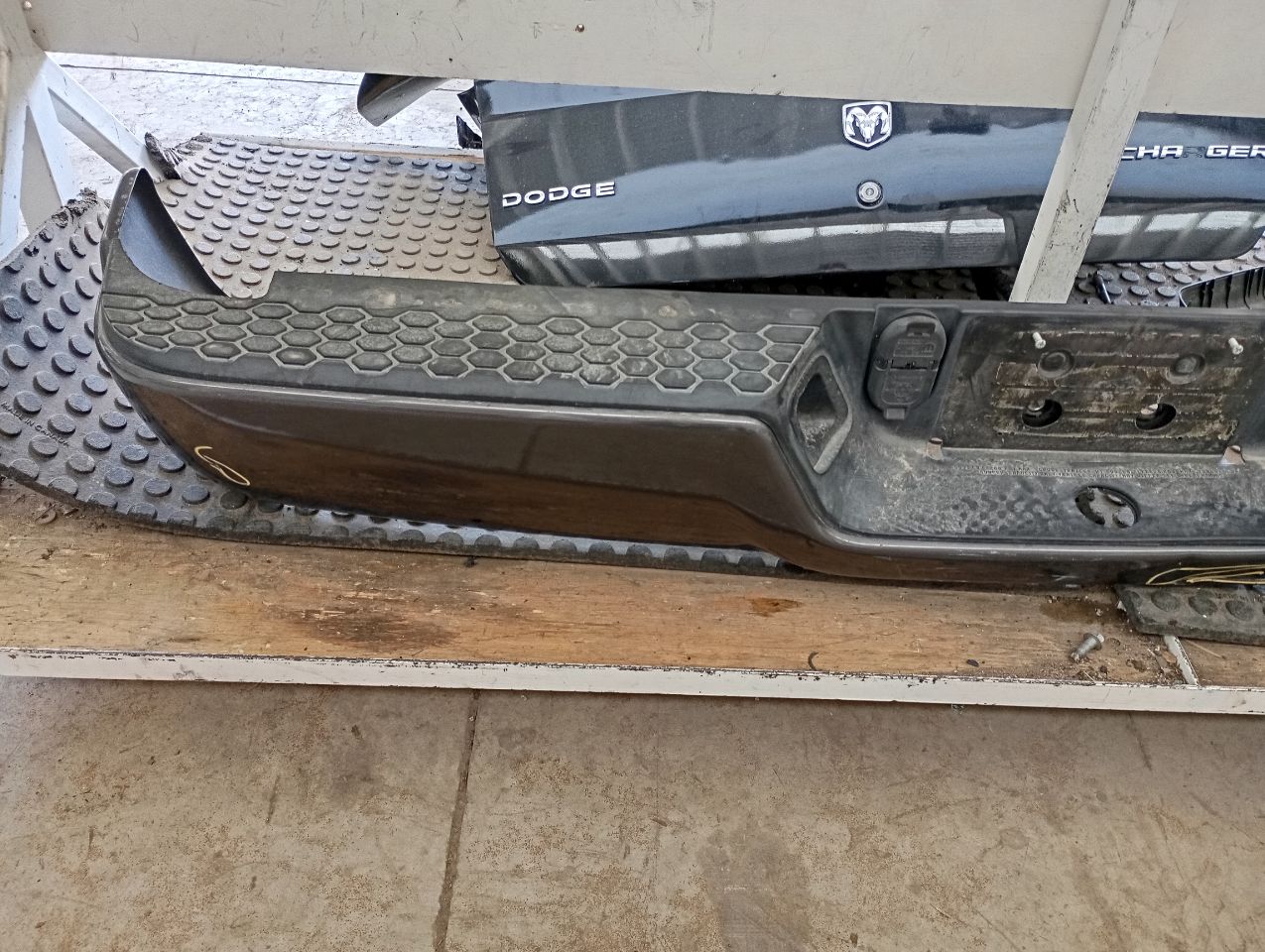 Part image 5