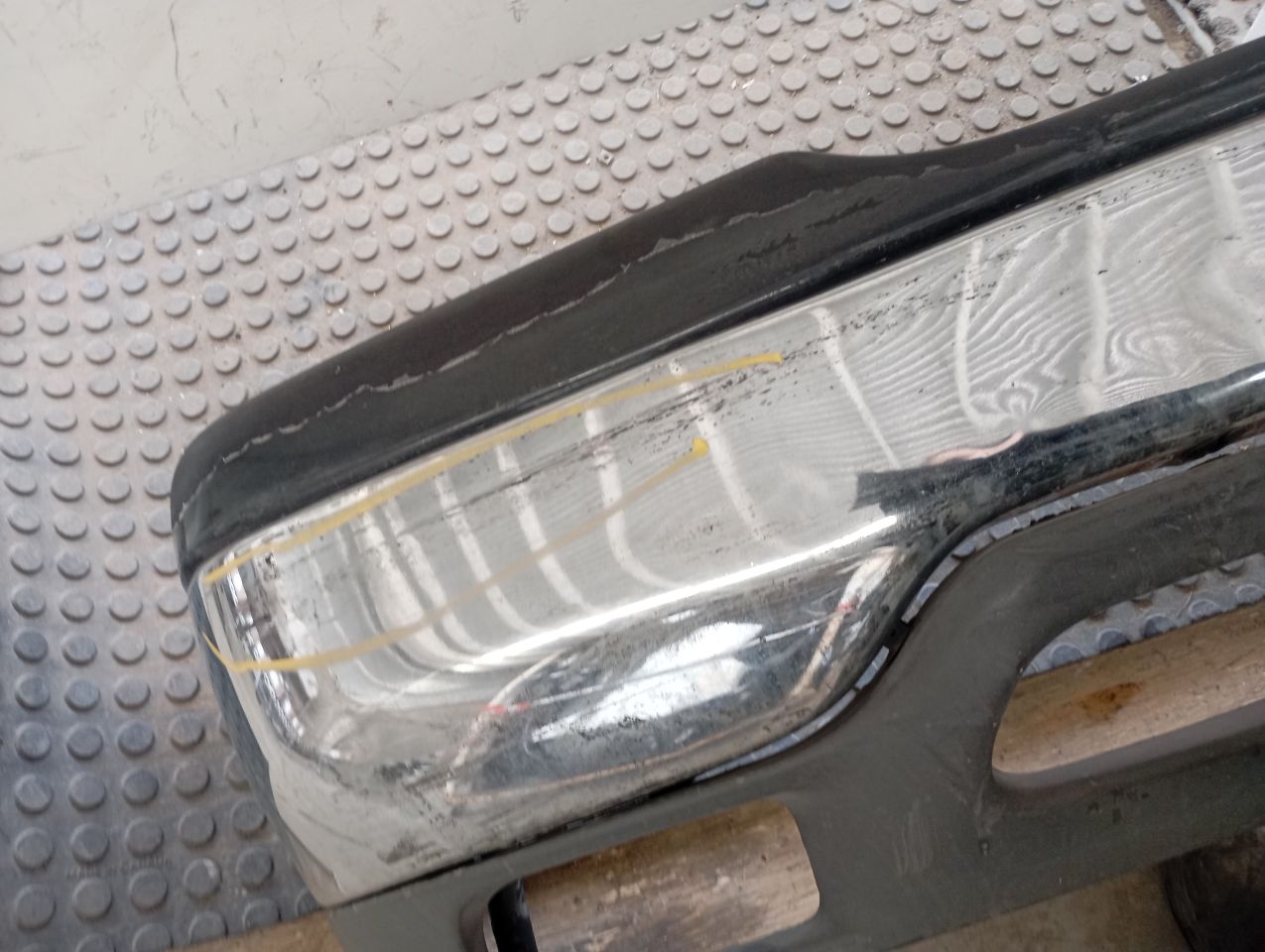 Part image 5