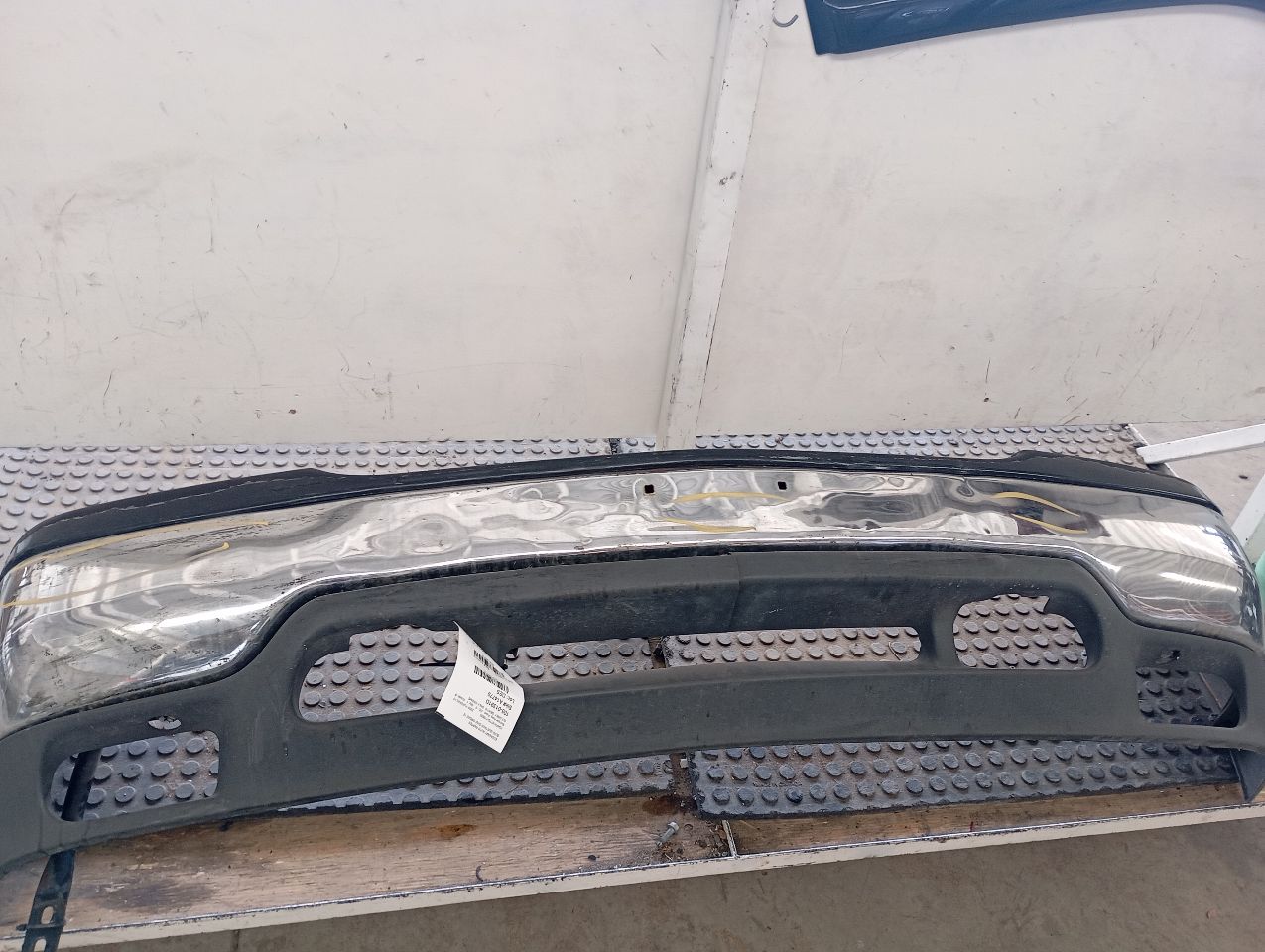 Part image 7