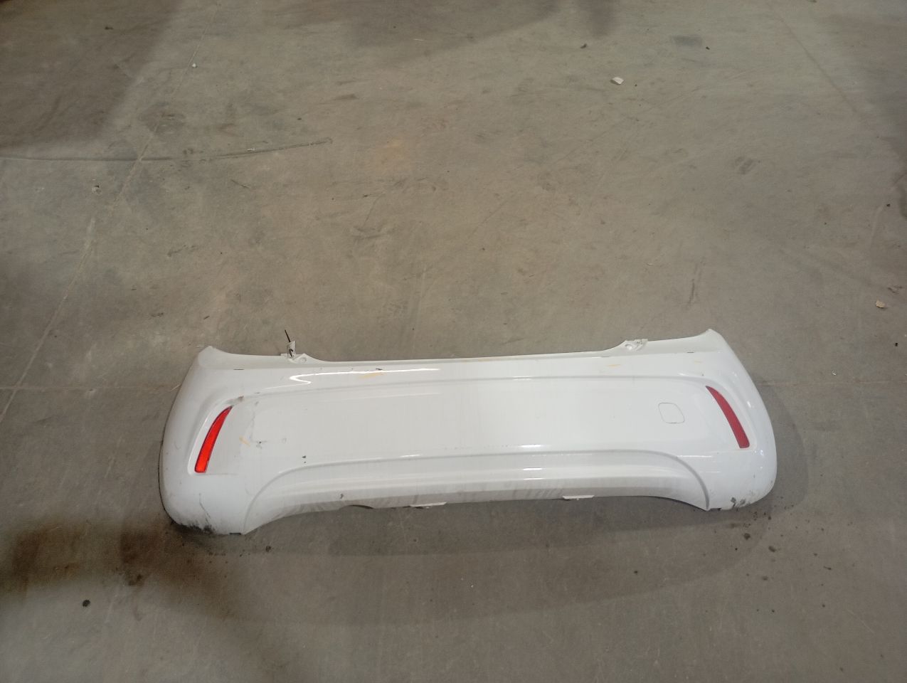 Part image 7