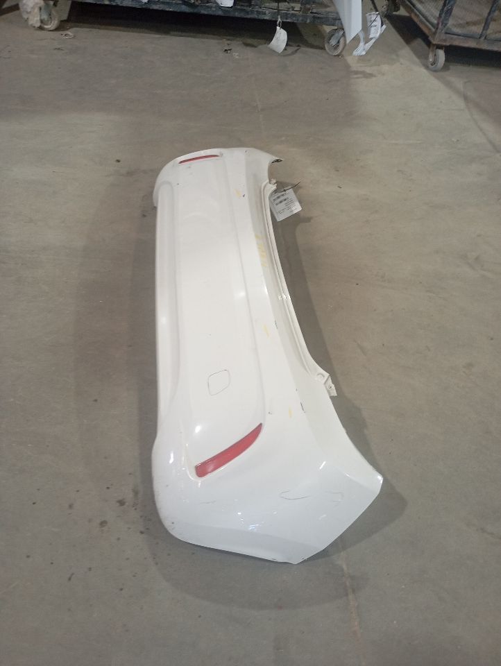 Part image 8
