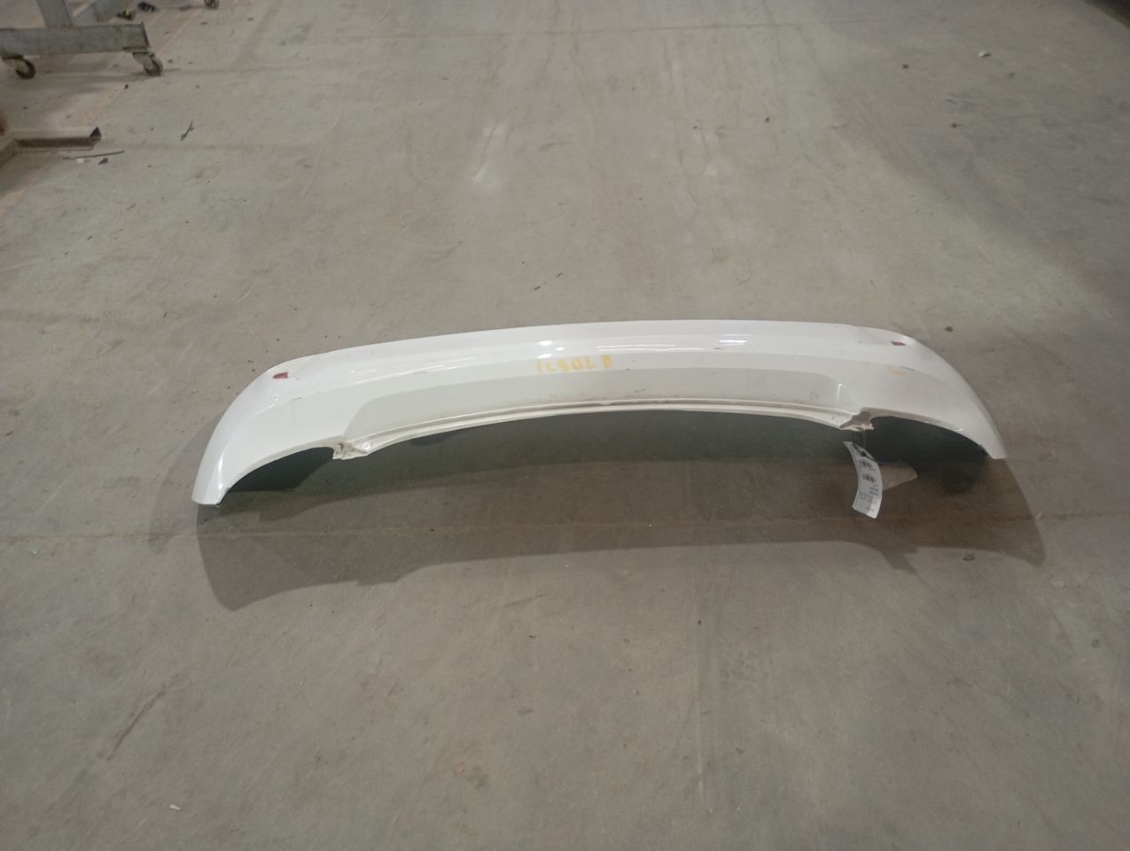 Part image 9
