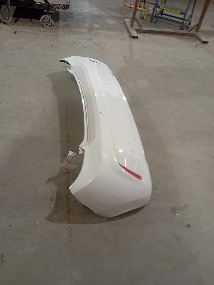 Part image 10