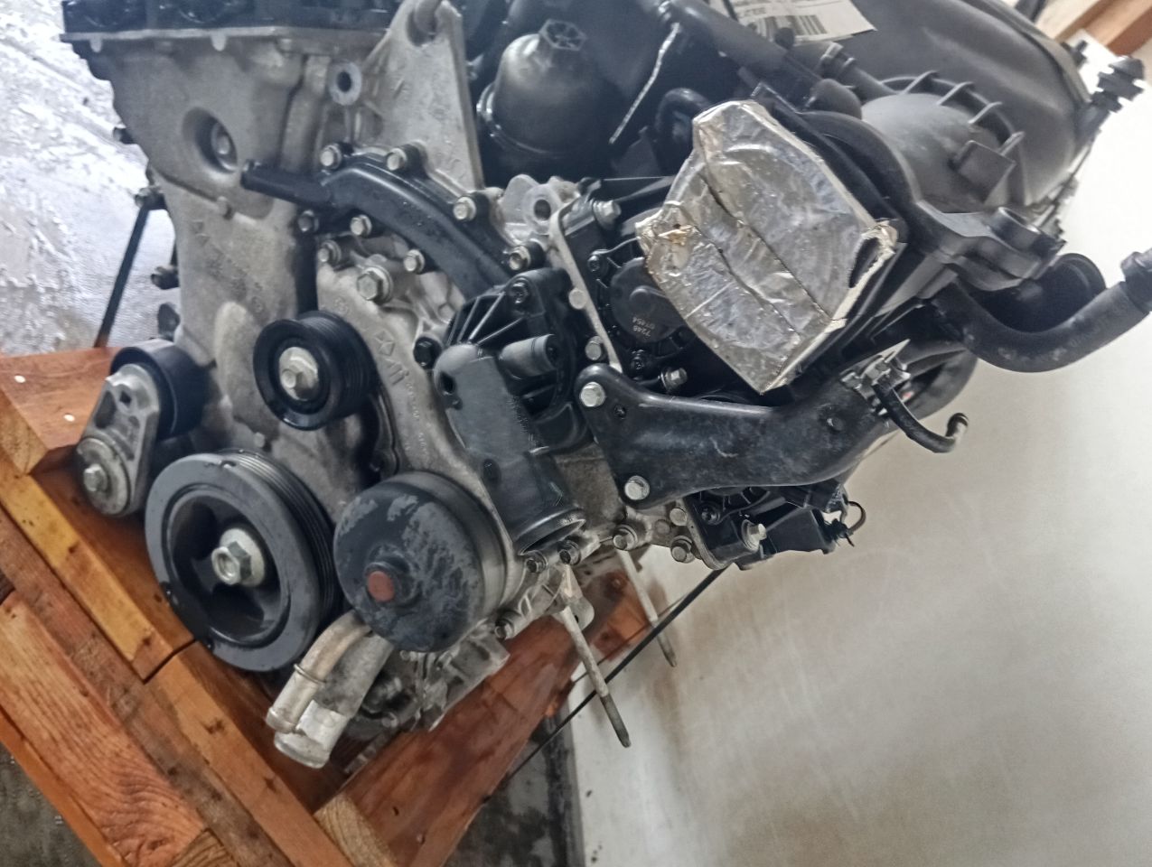 Part image 5