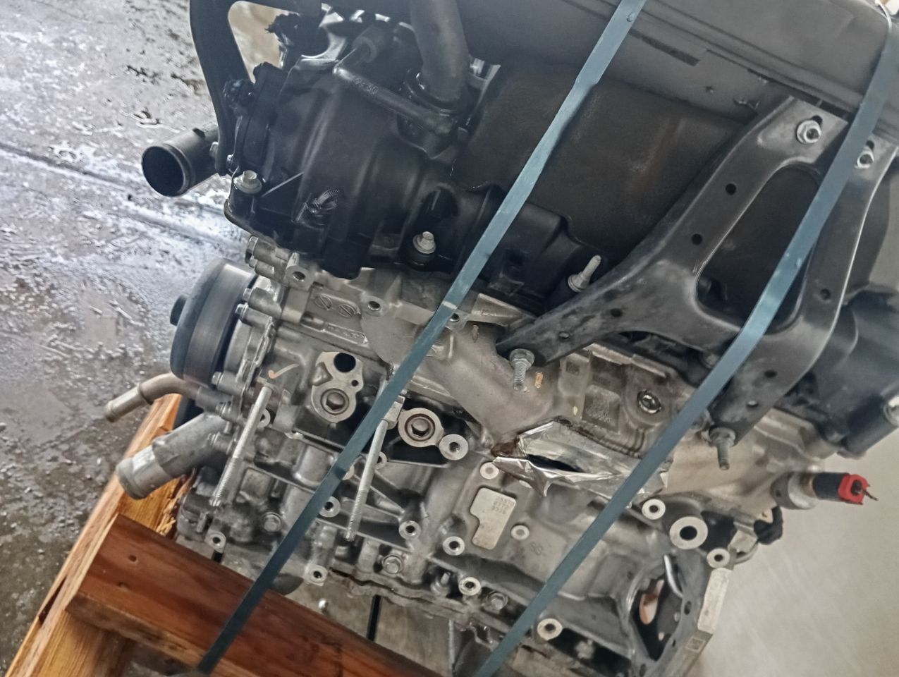 Part image 6