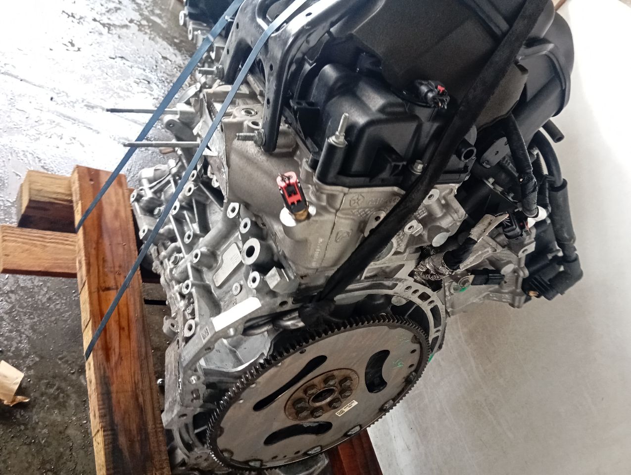 Part image 7
