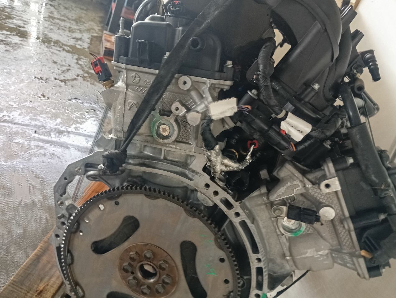 Part image 8