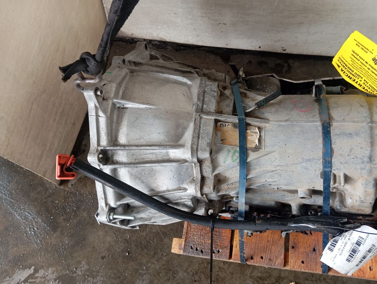 Part image 3