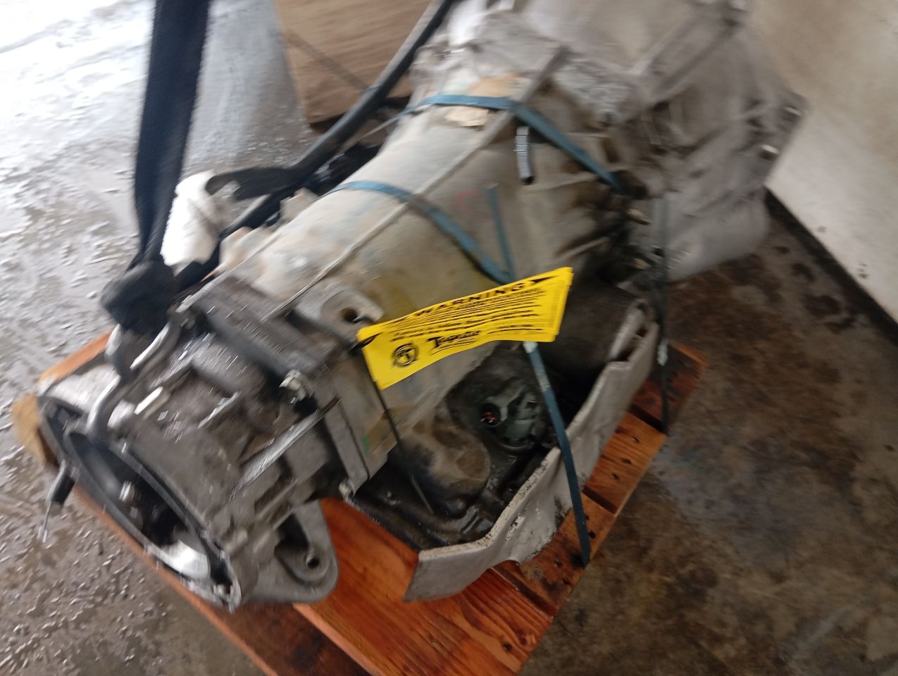 Part image 5