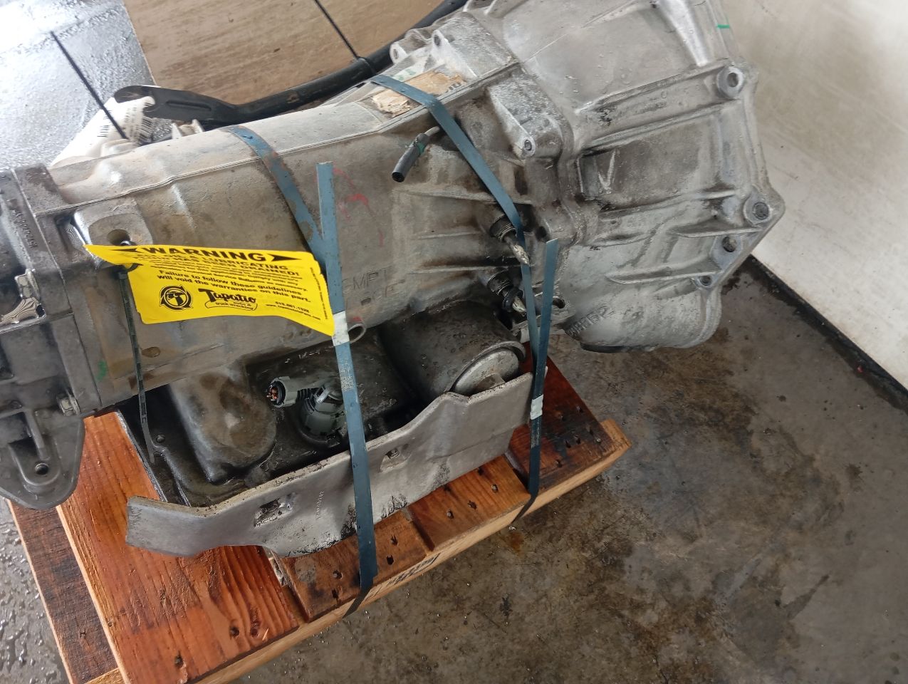 Part image 6