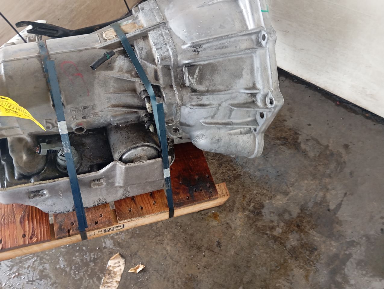 Part image 7
