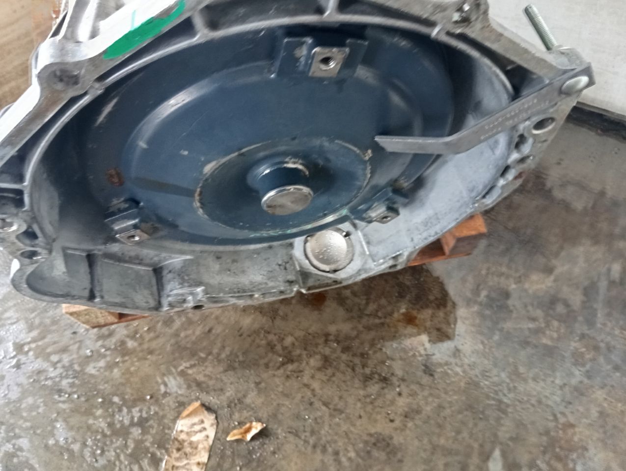 Part image 8