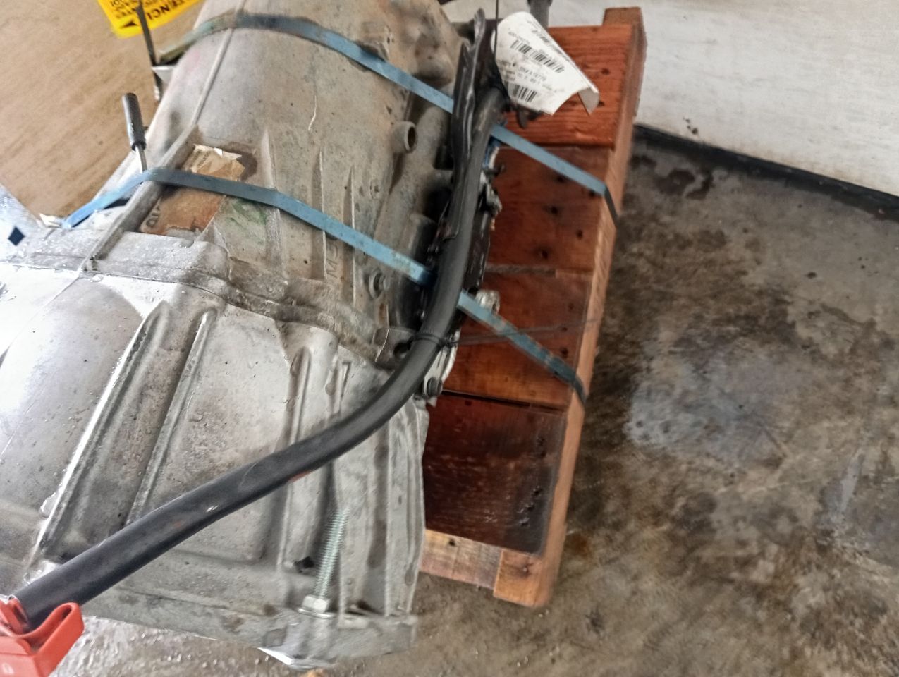 Part image 9