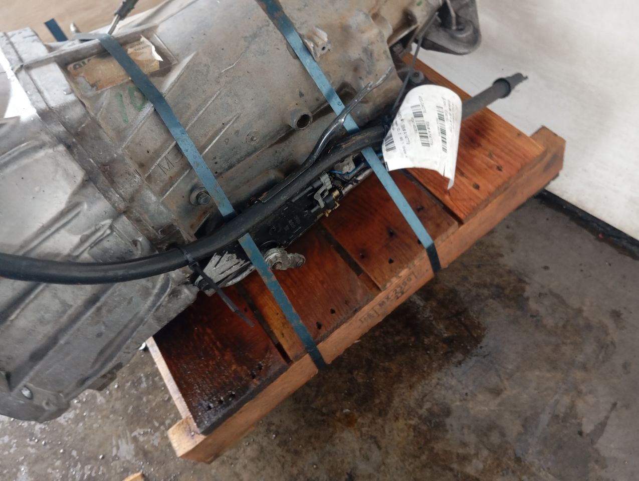 Part image 10