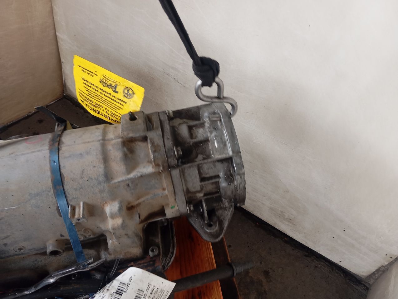Part image 11