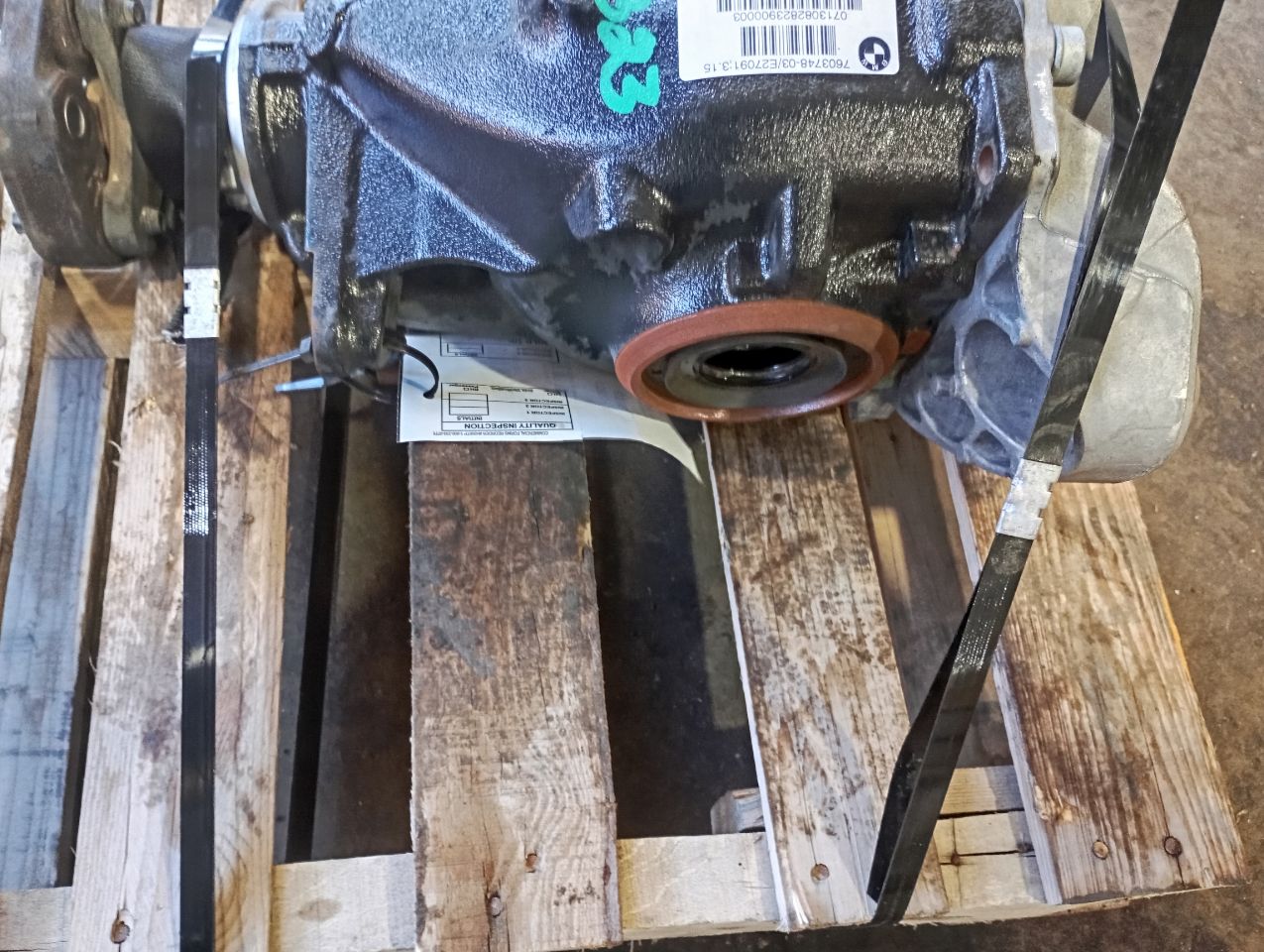 Part image 3