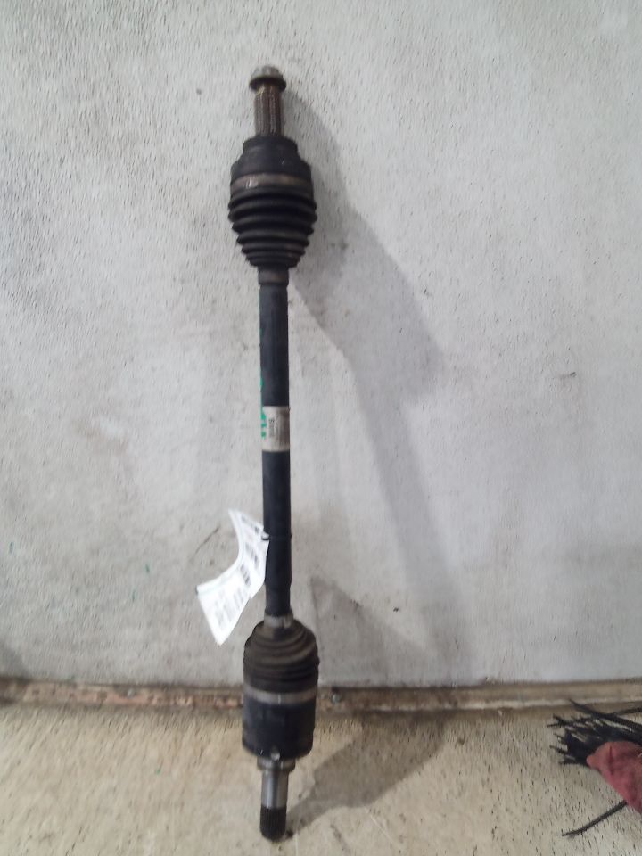 Part image 8