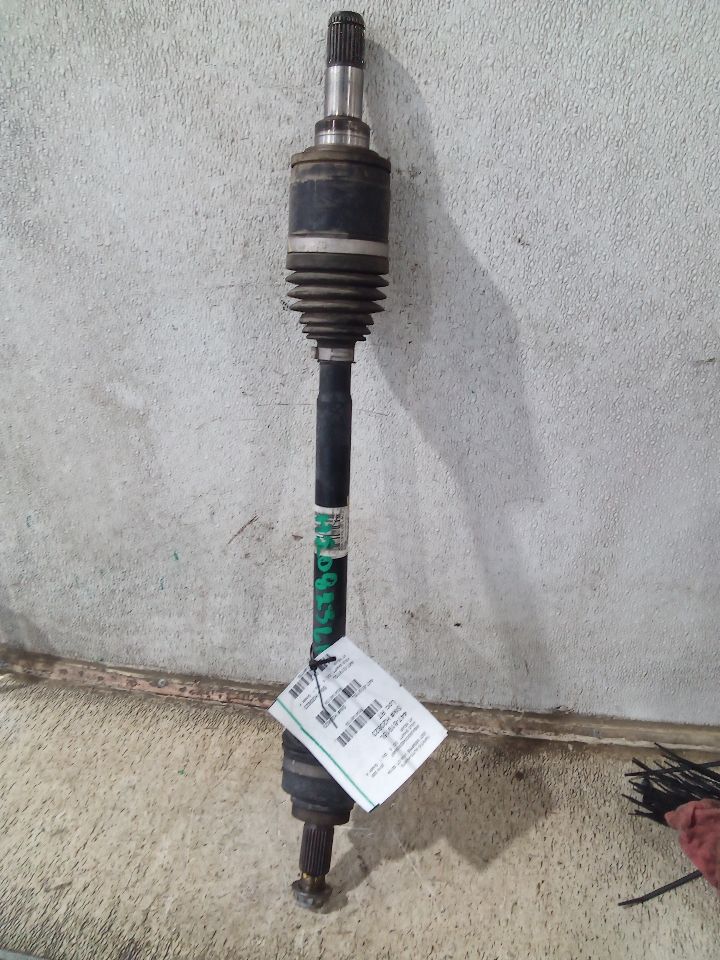 Part image 7