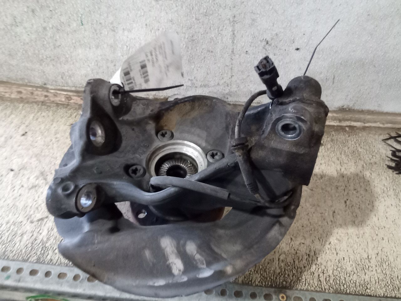 Part image 2