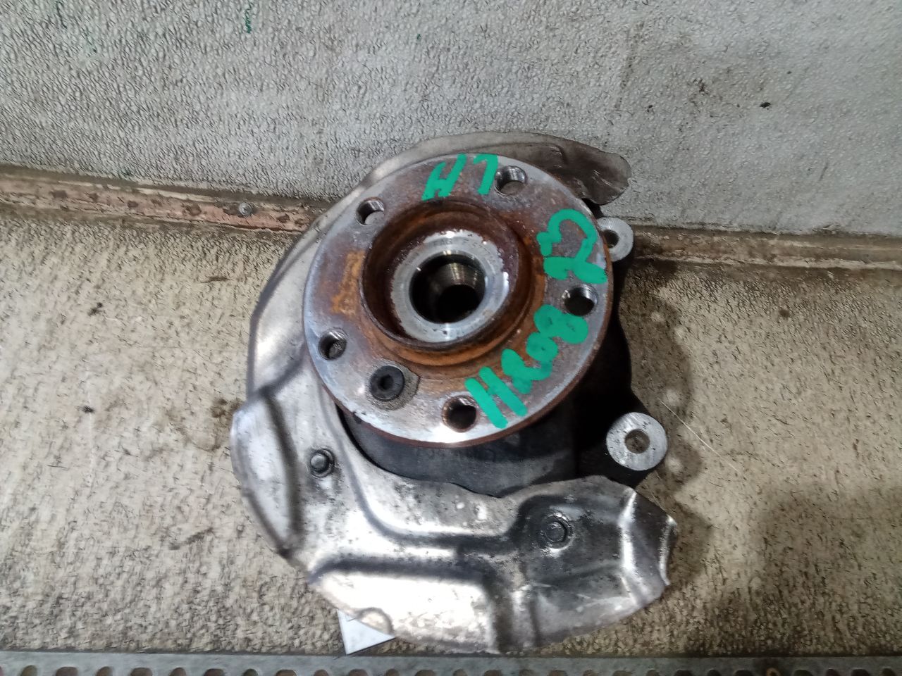 Part image 4