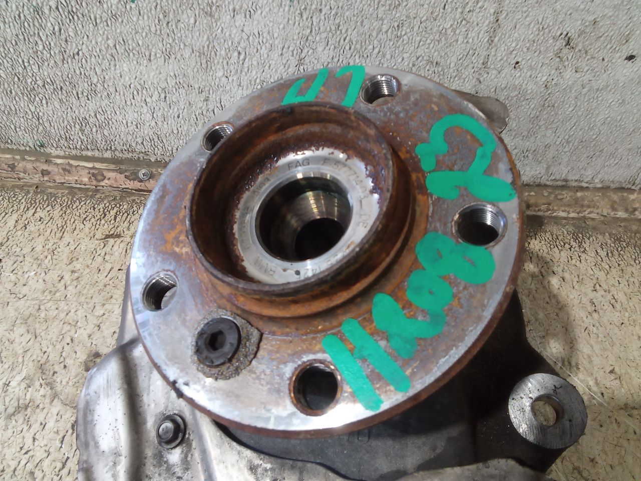 Part image 6