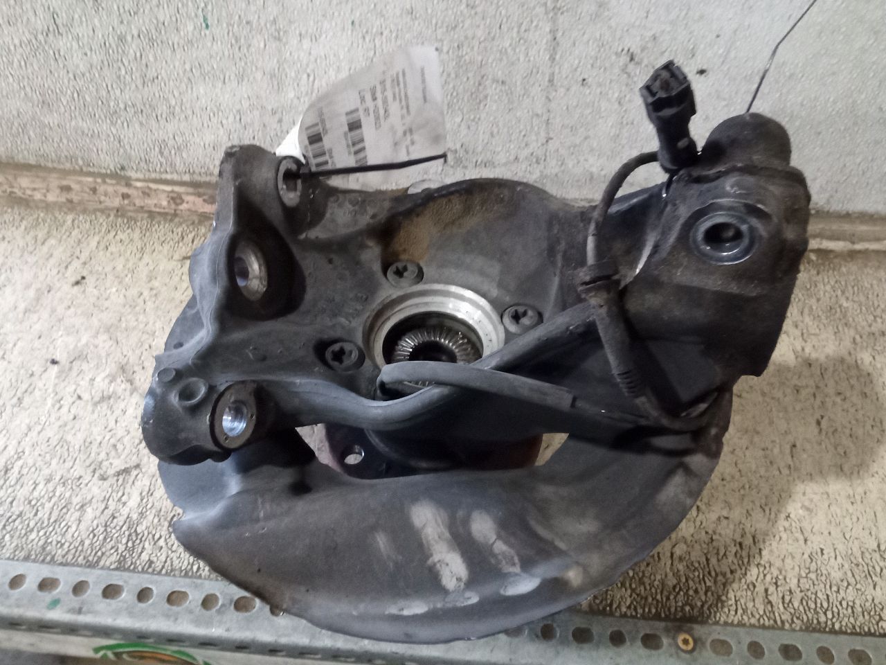 Part image 7