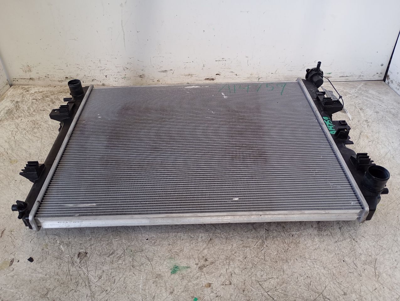 Part image 2