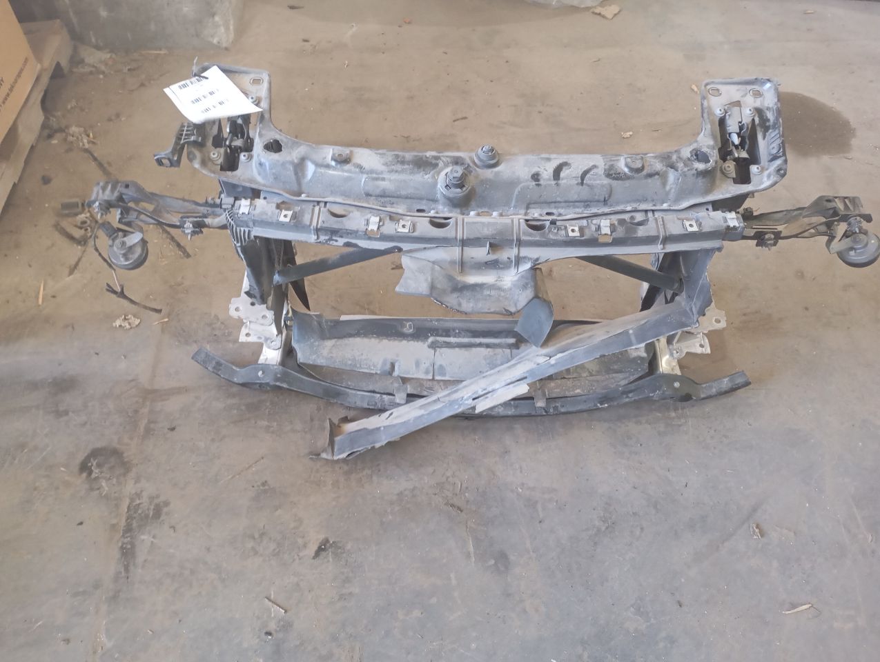 Part image 1