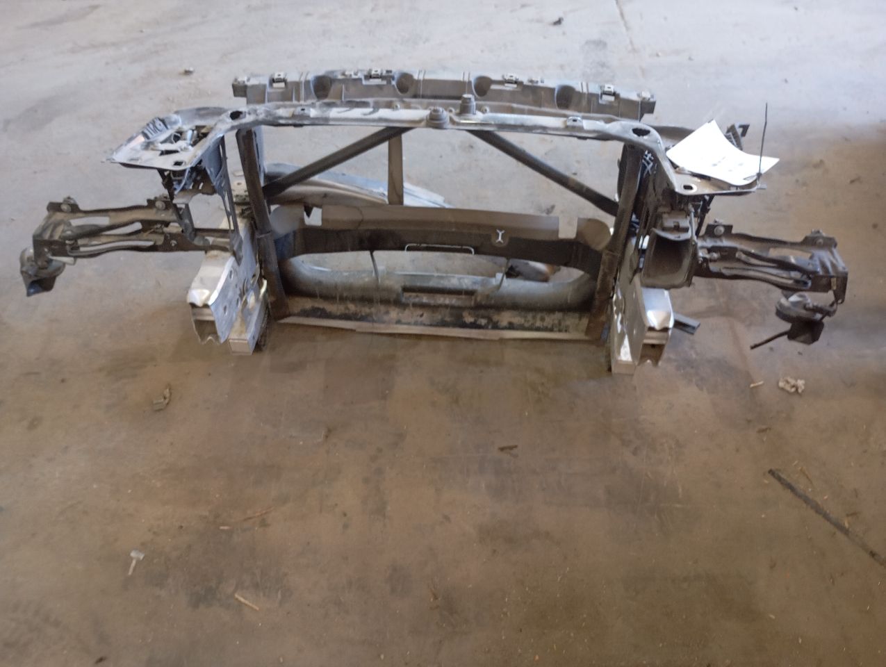 Part image 3