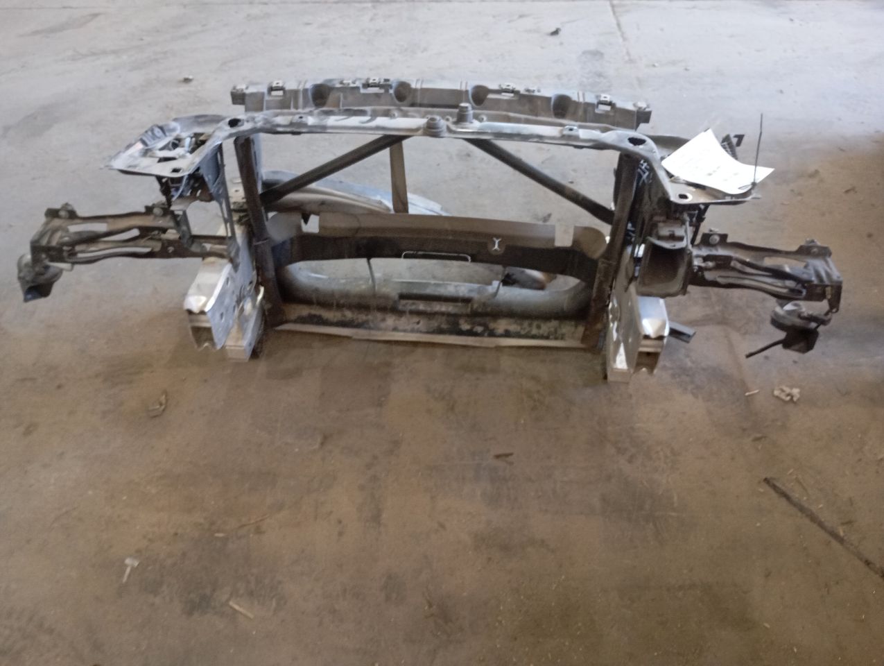 Part image 4